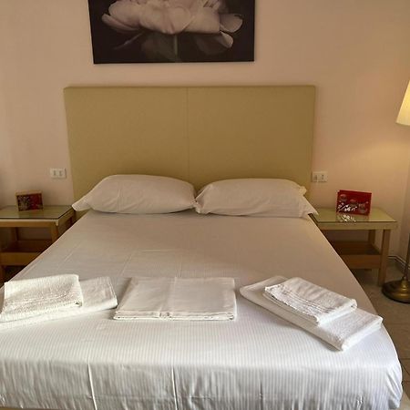 Boccherini Apartment Firenze Eksteriør billede