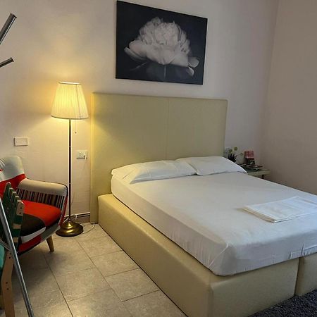 Boccherini Apartment Firenze Eksteriør billede